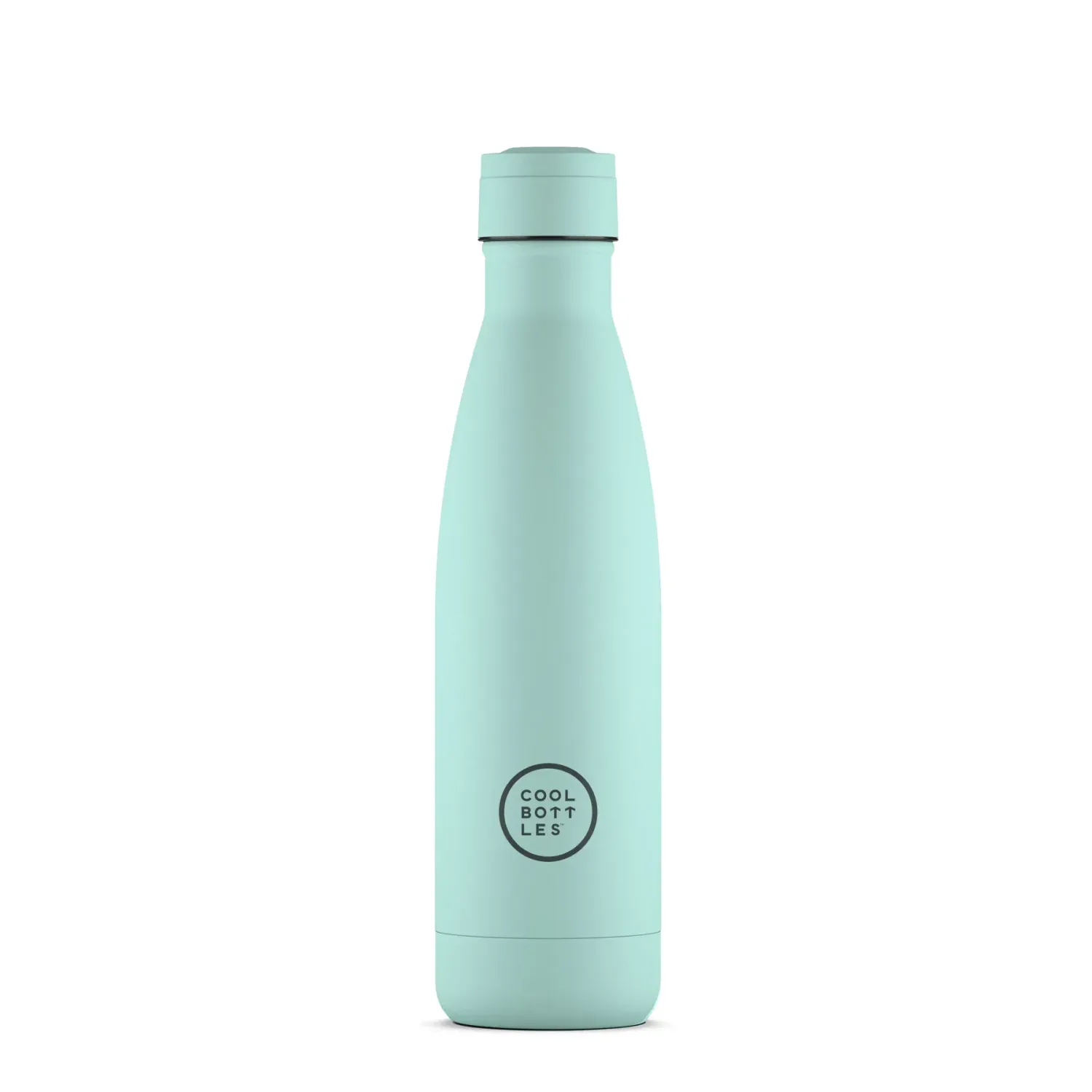 BOTELLA TERMICA PASTEL SKY 500ML
