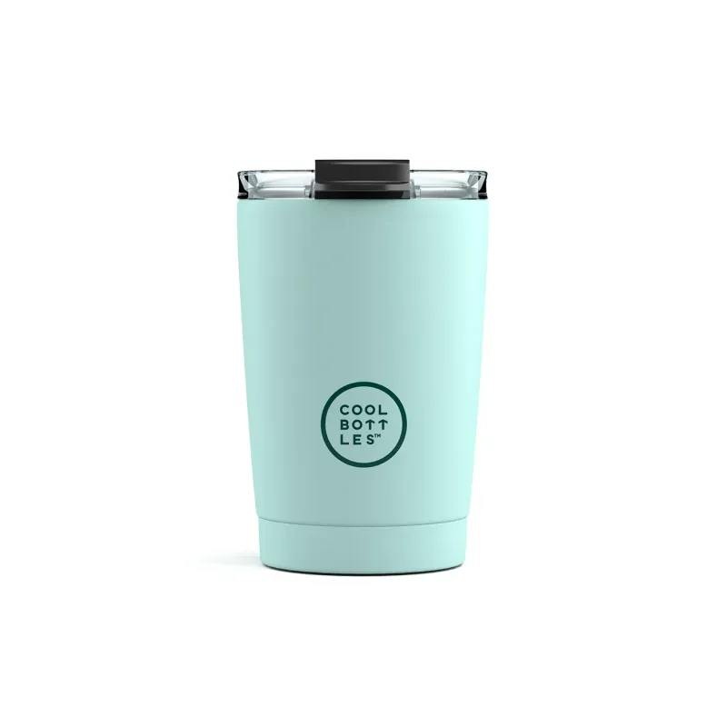 VASO TERMICO PASTEL SKY 330ML