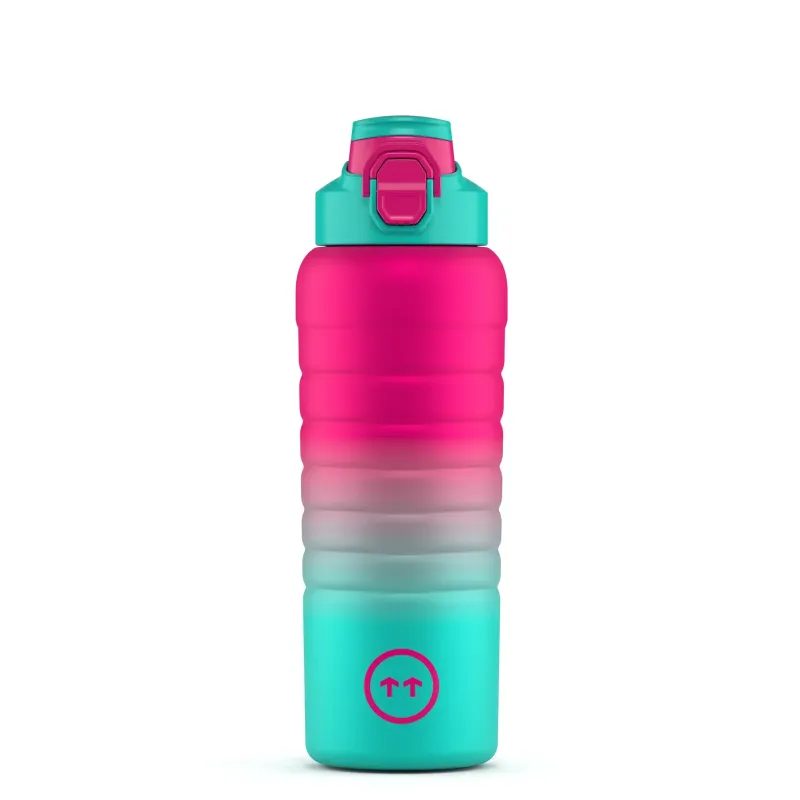 BOTELLA TERMICA SPORT BRISBANE 725ML
