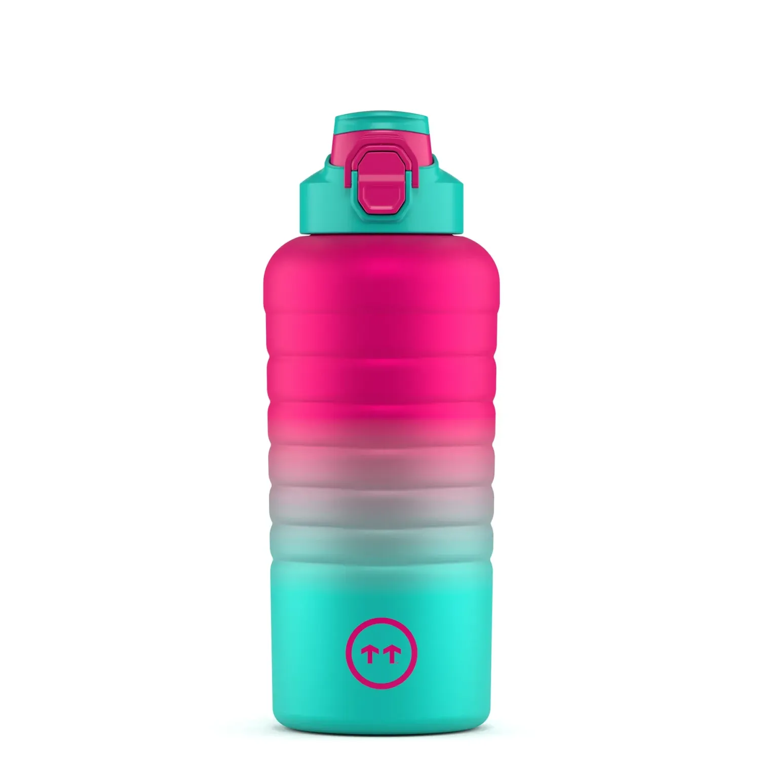 BOTELLA TERMICA SPORT BRISBANE 950ML