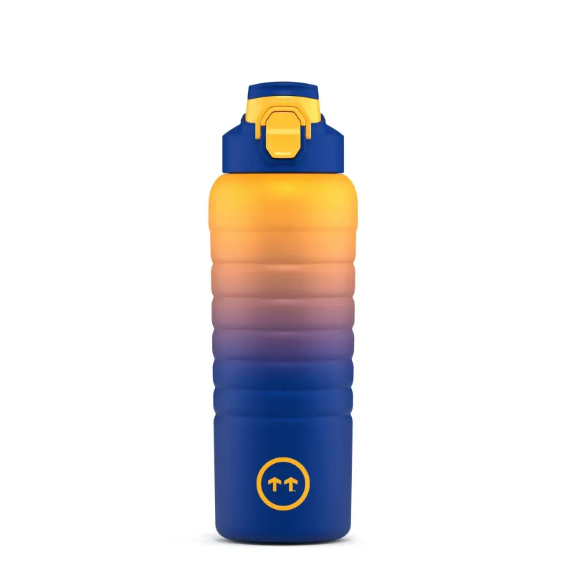 BOTELLA TERMICA SPORT PARIS 725ML