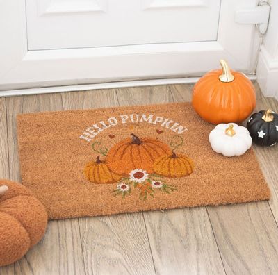 COLECCIÓN OTOÑO