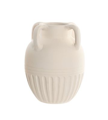 JARRON TERRACOTA BEIGE