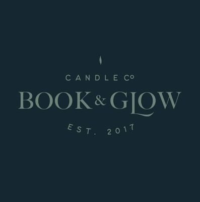 BOOCK&GLOW