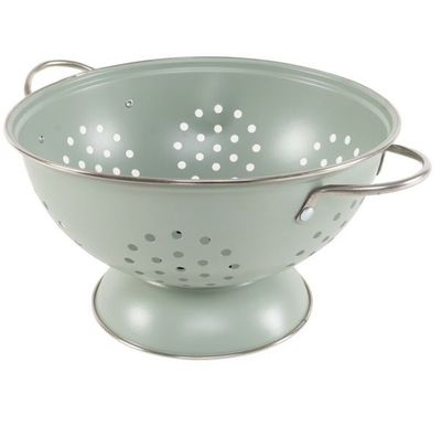 ESCURRIDOR VERDE