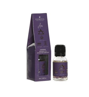 ACEITE ESENCIAL ELEMENT AIRE
