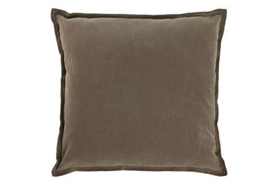 COJIN POLIESTER PANA VERDE 45X45