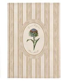 PAÑO DE COCINA VINTAGE PAÑO DE COCINA VINTAGE