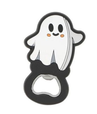 ABRIDOR FANTASMA