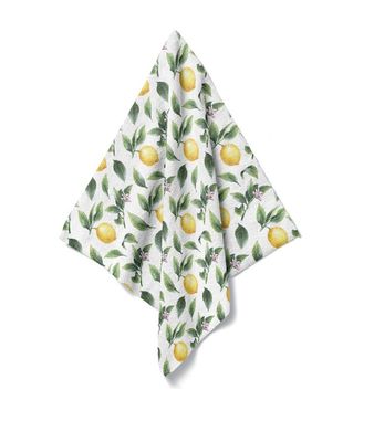 BAYETA LIMONES