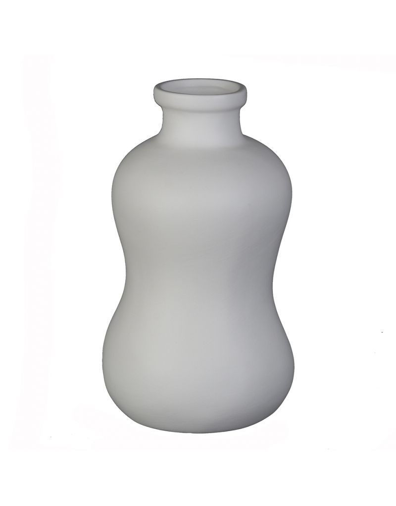 FLORERO LIMU BLANCO ALTO