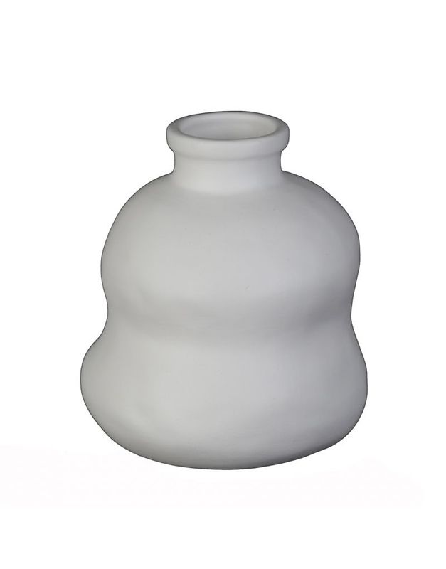 FLORERO LIMU BLANCO