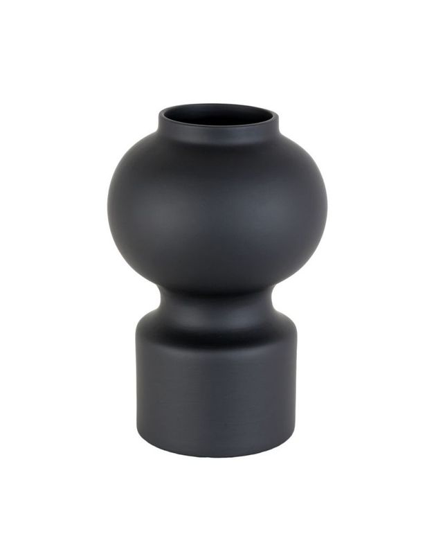 FLORERO DANYA NEGRO