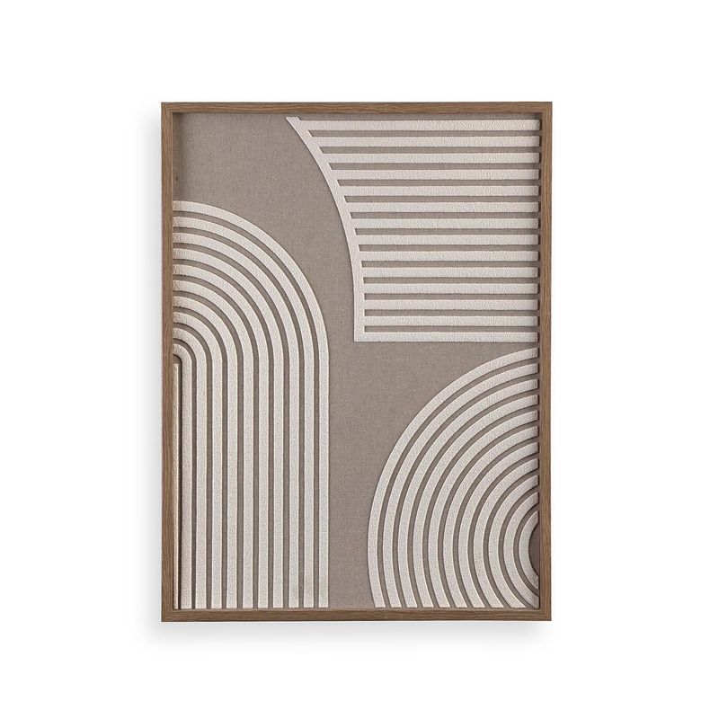 LIENZO  RHETT 45x60 LIENZO  RHETT 45x60