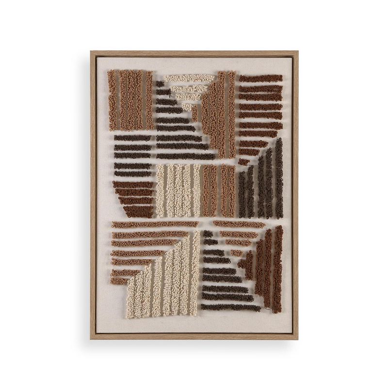 CUADRO EN TELA 50x70 CUADRO EN TELA 50x70