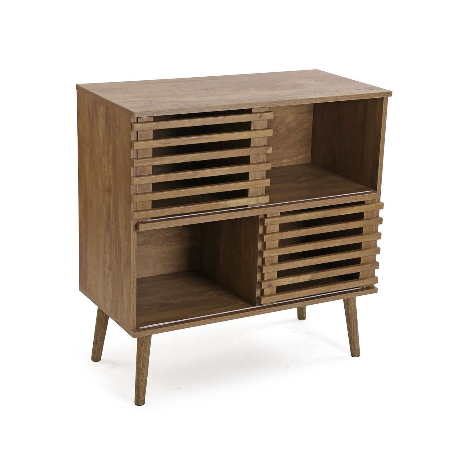 COMODA TATRA COMODA TATRA