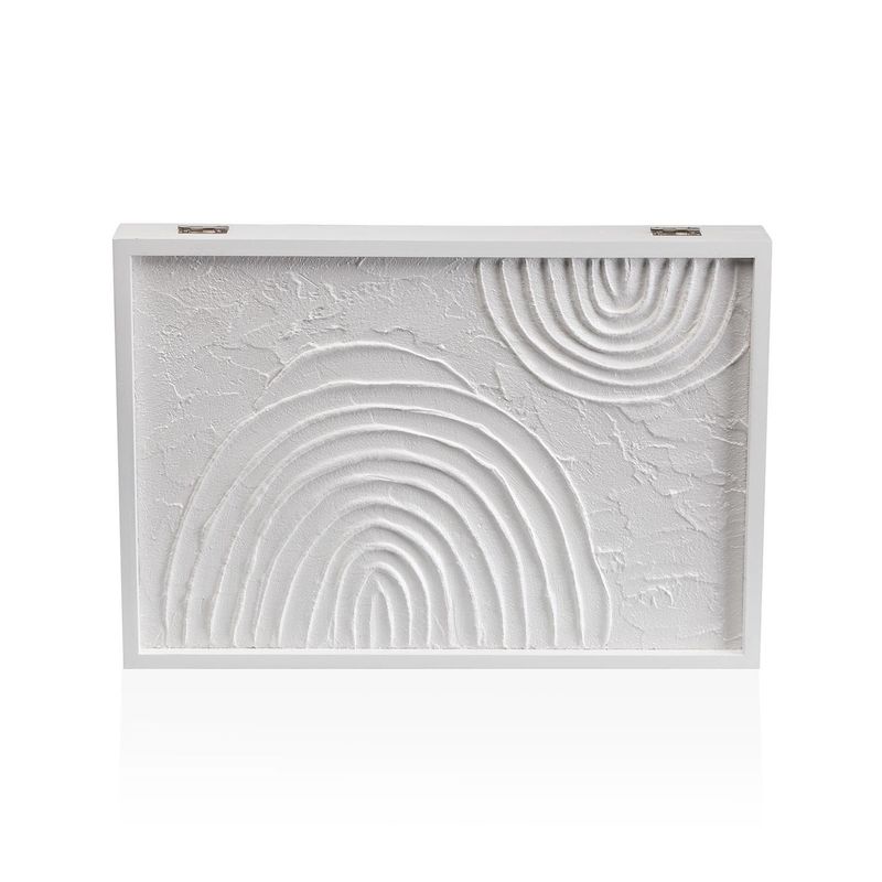 CUBRECONTADOR 46x33 ENAO CUBRECONTADOR 46x33 ENAO