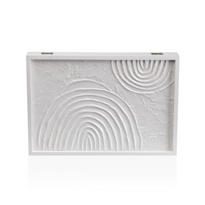 CUBRECONTADOR 46x33 ENAO