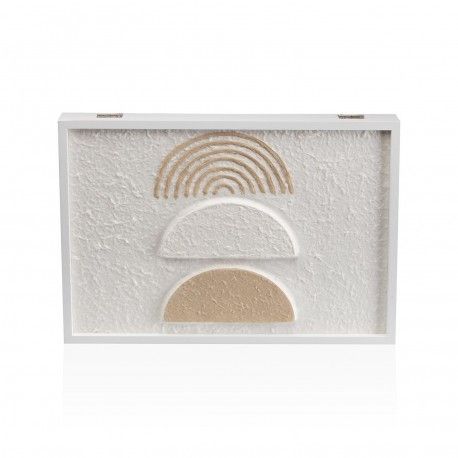 CUBRECONTADOR 46x33 FAGYN