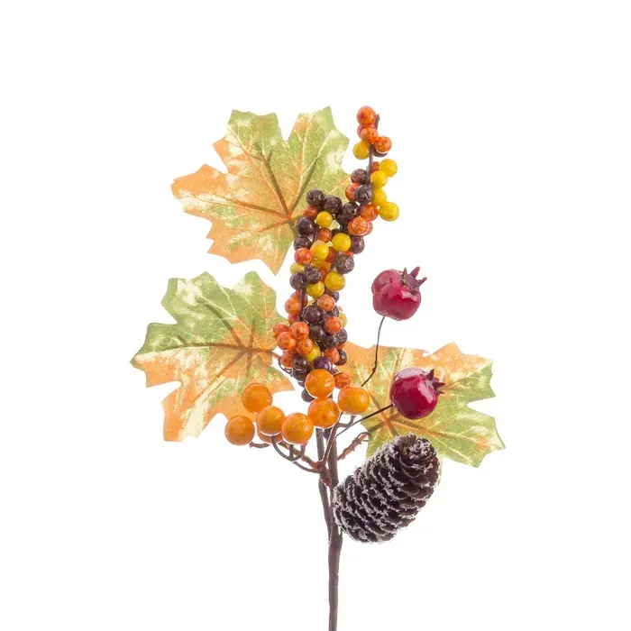 PICK DE OTOÑO INVERNAL PICK DE OTOÑO INVERNAL