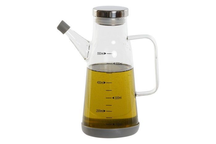 ACEITERA 550ML