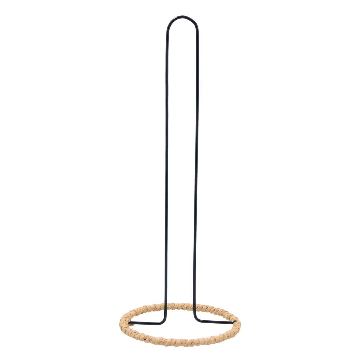 SERVILLETERO PARA ROLLO DE COCINA