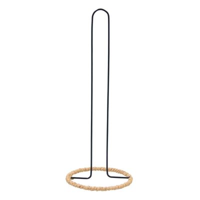 SERVILLETERO PARA ROLLO DE COCINA SERVILLETERO PARA ROLLO DE COCINA