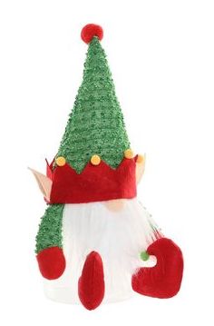 BOTE DUENDE BOTE DUENDE