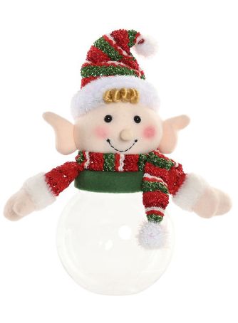 BOTE DUENTE BOTE DUENTE