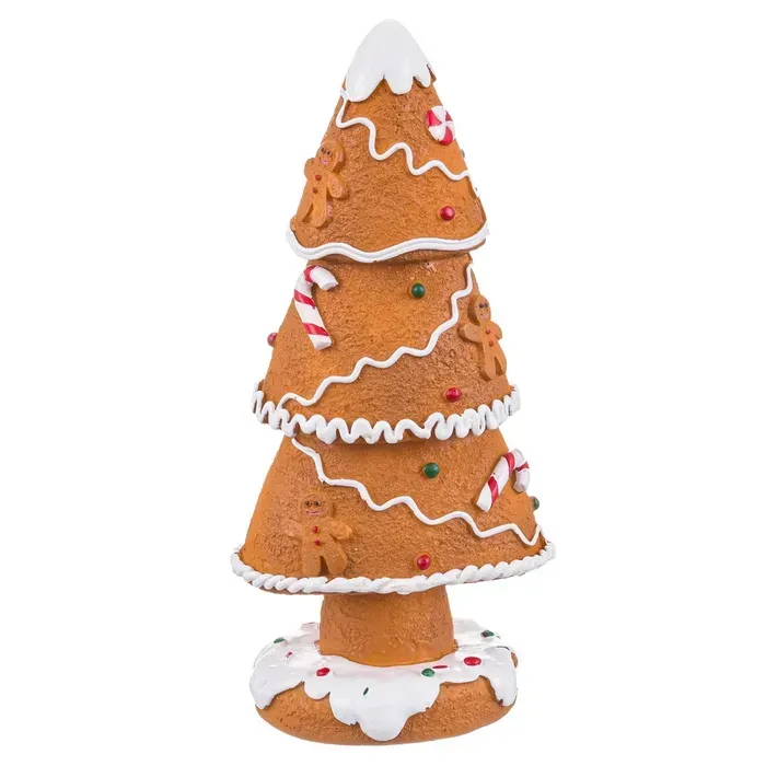 ÁRBOL JENGIBRE ÁRBOL JENGIBRE