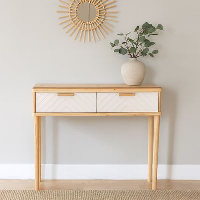 MUEBLE AUXILIAR