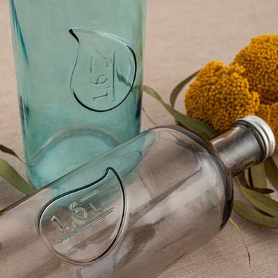 BOTELLAS