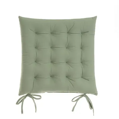 COJINES DE SILLA/SUELO