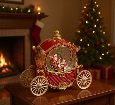 NAVIDAD