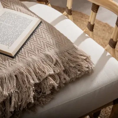 TEXTIL HOGAR
