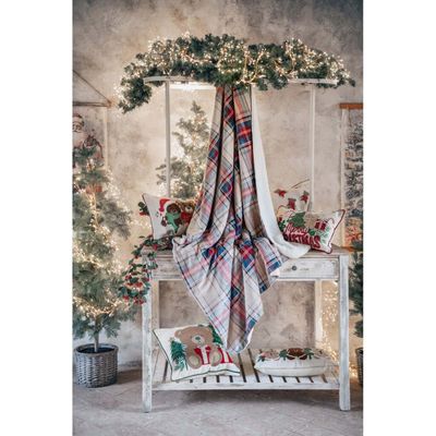 TEXTIL OTOÑO