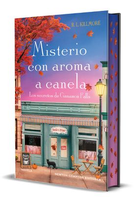 LIBROS