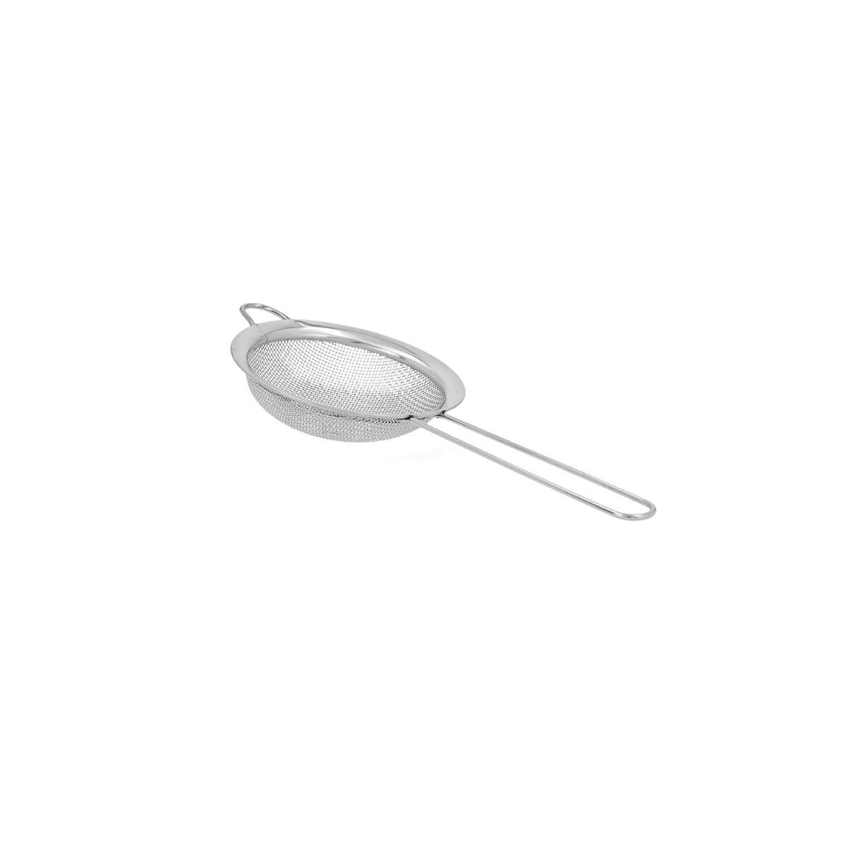 COLADOR RENOVA ACERO 10CM