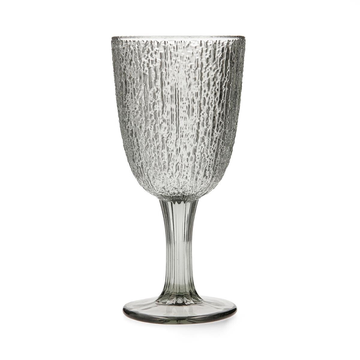 COPA GRIS IKONIC