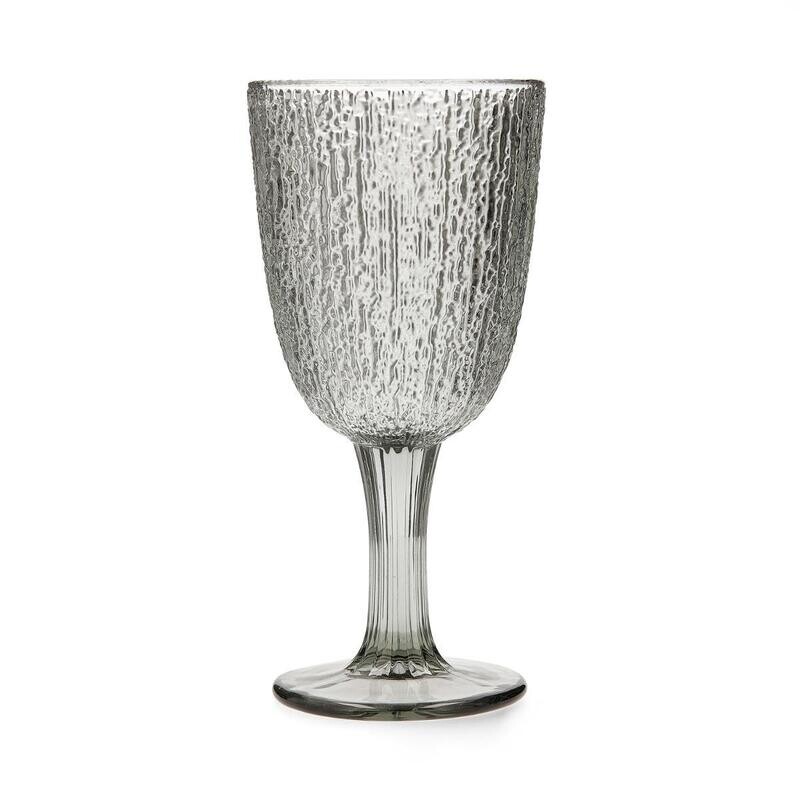 COPA GRIS IKONIC