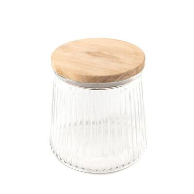 BOTE CRISTAL 500ML BOTE CRISTAL 500ML