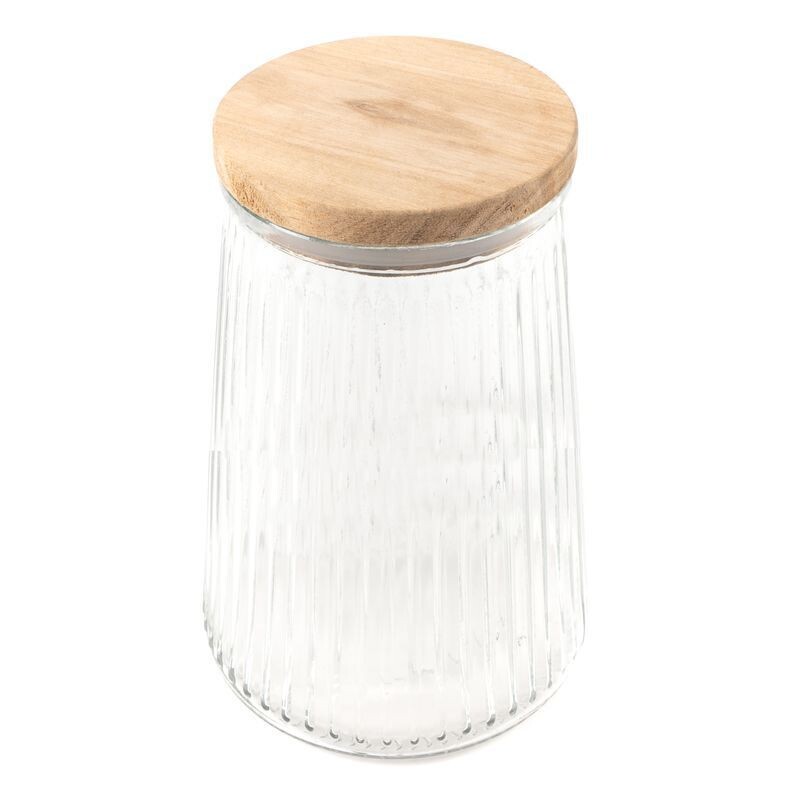 BOTE CRISTAL 1100ML BOTE CRISTAL 1100ML