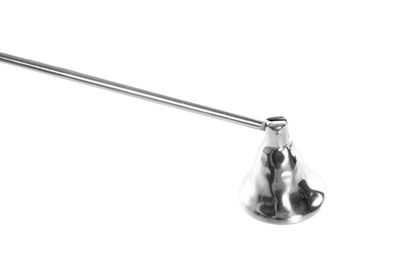 APAGAVELAS   PLATEADO