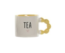 TAZA TEA TAZA TEA