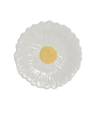 PLATO MARGARITA BLANCO