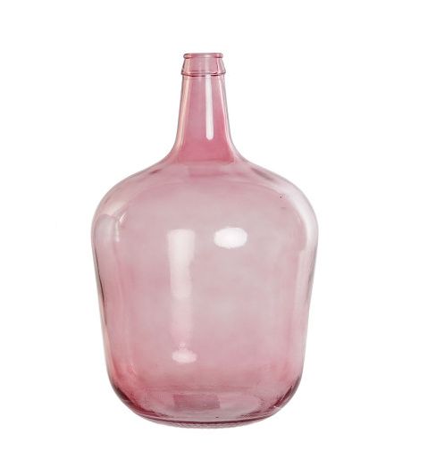 DAMAJUANA ROSA 10L