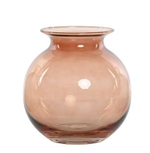 JARRON CRISTAL AMBAR