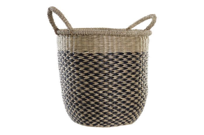 CESTA SEAGRASS   NATURAL