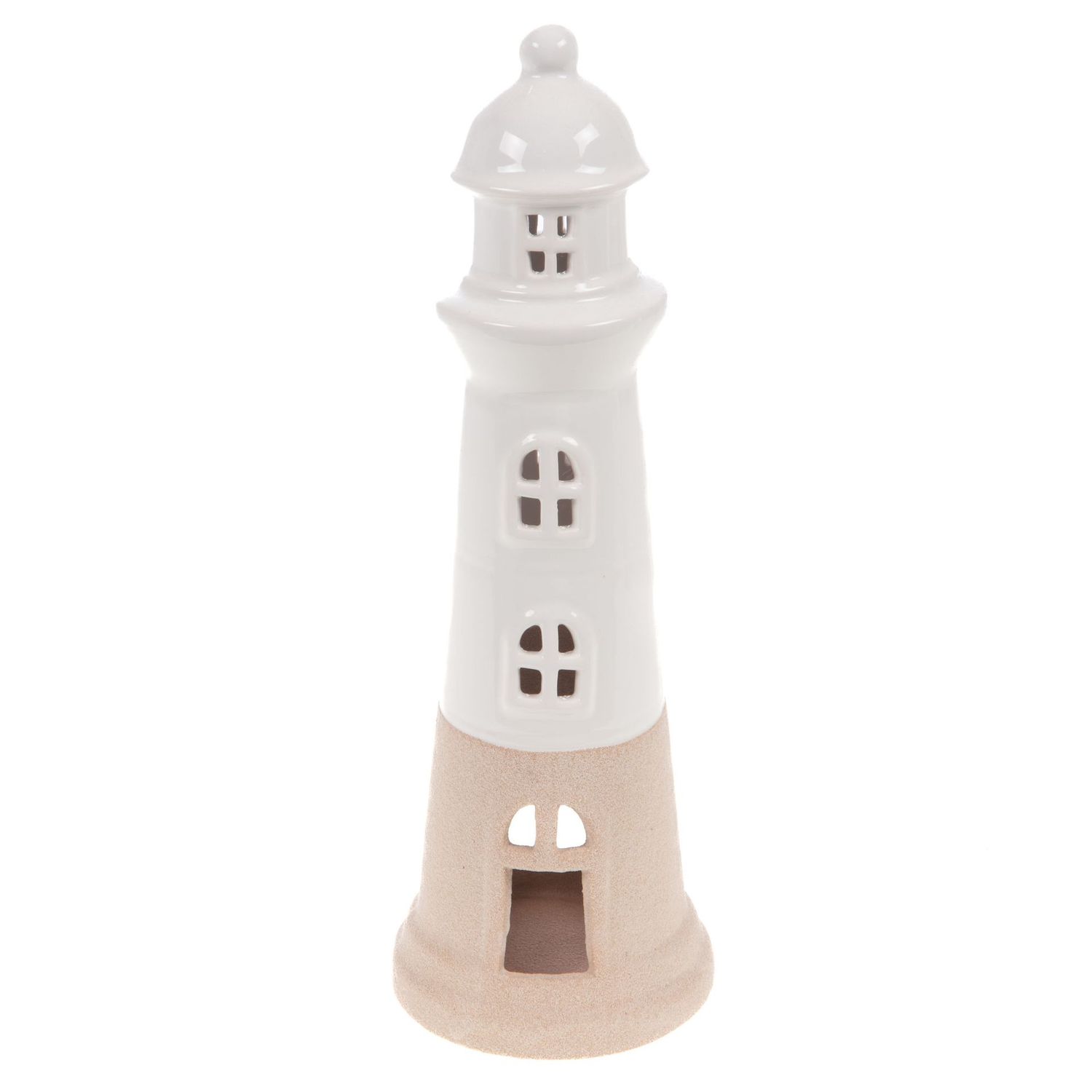 FARO CERAMICA 30CM
