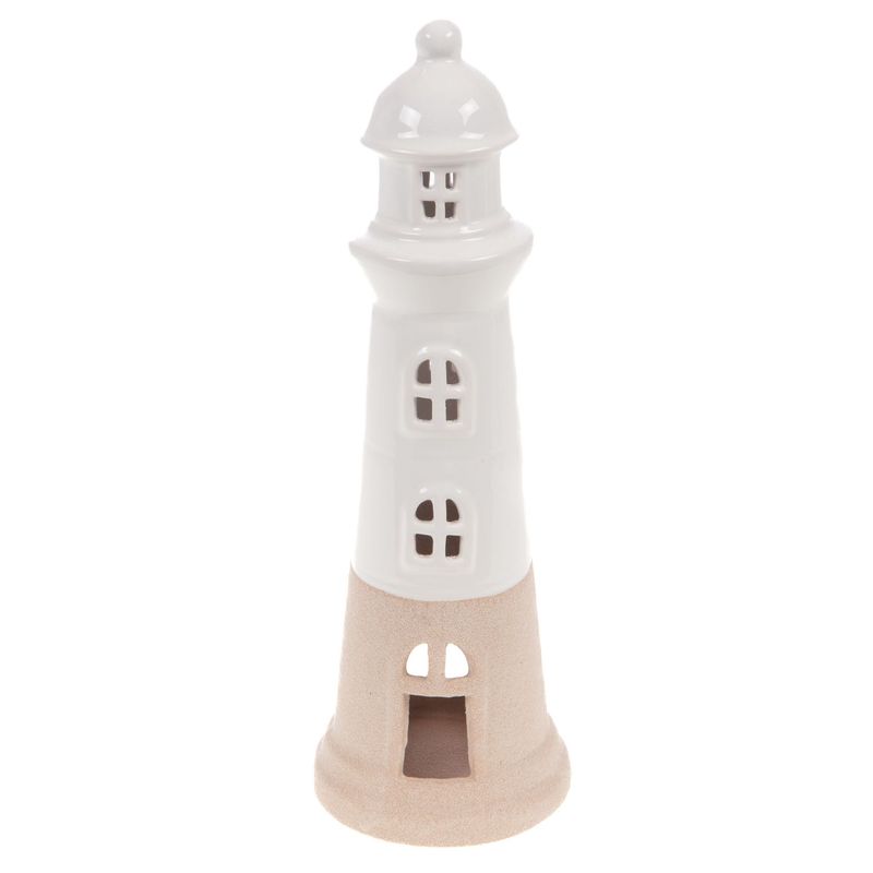 FARO CERAMICA 30CM